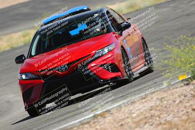 media/May-21-2022-Nasa (Sat) [[07c32d3658]]/HPDE 1 and 2/Session 3 (Turn 4a)/